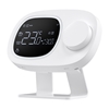 Изображение Inteligentny termostat WiFi Avatto WT598-1T1