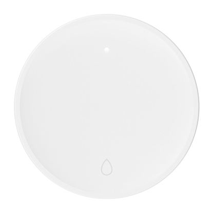 Изображение Avatto ZWS16 smart water leak detector