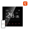 Изображение Avatto ZWT100 Smart Water Heating Thermostat