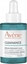 Изображение Avene AVENE_Cleanance A.H.A. Exfoliating Serum serum zuszczajce do twarzy 30ml