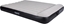 Picture of Avenli Duy materac pompowany AVENLI z wbudowan pompk 203x152x30