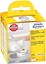 Picture of Avery Zweckform ETYK.ZF UNIWERSAL.NA ROLI 89X36 260 ETY - AS0722400