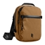 Attēls no Aviator-T37 travel bag with shoulder strap X-Pac (