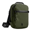 Изображение Tomtoc Torba podróna TOMTOC Aviator-T37 z paskiem na rami X-Pac 1.3L (zielona)
