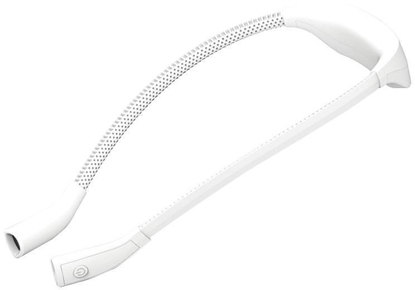 Attēls no Avide Avide ABLRL-NECK-2W oswietlenie punktowe LED