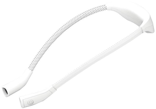 Picture of Avide Avide ABLRL-NECK-2W oswietlenie punktowe LED