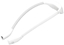 Изображение Avide Avide ABLRL-NECK-2W oswietlenie punktowe LED