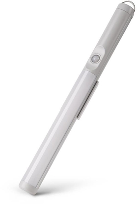 Attēls no Avide Avide ABLSBCAB-30WWR-DE owietlenie podszafkowe LED 2,5 W