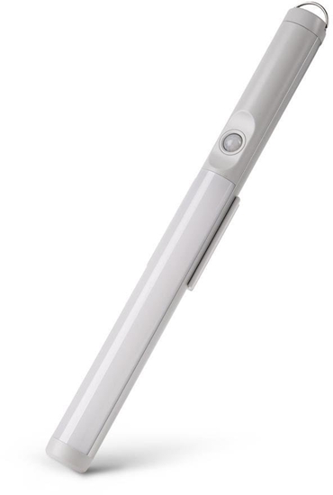 Picture of Avide Avide ABLSBCAB-30WWR-DE owietlenie podszafkowe LED 2,5 W