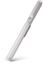 Attēls no Avide Avide ABLSBCAB-30WWR-DE owietlenie podszafkowe LED 2,5 W