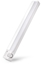 Picture of Avide Avide ABLSBCAB-30WWS-DE owietlenie podszafkowe LED 2,5 W