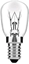Изображение Avide Avide ARAC14WW-25W lampa halogenowa Ciepe biae E14 G