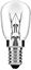 Attēls no Avide Avide ARAH14WW-15W lampa halogenowa Ciepe biae E14 G