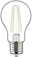 Picture of Avide Avide AWLFG27WW-4.5W lampa LED Ciepe biae 2700 K 4,5 W E27 F