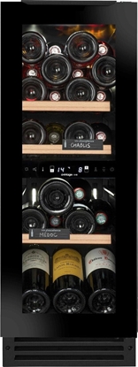 Picture of AVINTAGE WINIARKA AVU27D82