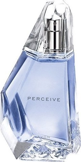 Picture of Avon Perceive Woman woda perfumowana spray 100ml