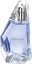 Attēls no Avon Perceive Woman woda perfumowana spray 100ml