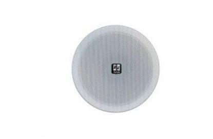 Изображение Avtek Gonik sufitowy Avtek CS 606