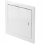 Picture of AWENTA Drzwiczki rewizyjne Awenta DM89 25x25 metalowe biae