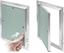 Picture of AWENTA Drzwiczki rewizyjne maskownica 15x15 karton-gips