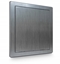 Изображение AWENTA Drzwiczki rewizyjne plastikowe 200x200 srebrne Awenta DT12SR