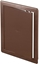 Picture of AWENTA Drzwiczki rewizyjne plastikowe brzowe 200 x 250mm (DT13BR)