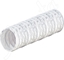 Изображение AWENTA Kana elastyczny 100mm 1mb (KE100-10)