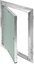 Picture of AWENTA Klapa rewizyjna aluminiowa 250 x 350 x 12,5mm (KRAL8)
