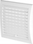 Изображение AWENTA Kratka wentylacyjna Awenta 140x140 fi125 biaa