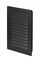 Picture of AWENTA Kratka wentylacyjna Awenta MT3GR 14x21 MS grafit