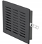 Picture of AWENTA Kratka wentylacyjna Awenta T01GR 110x140mm EKO* grafitowa