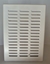 Picture of AWENTA Kratka wentylacyjna Awenta T06 140x210mm T-EKO* biaa