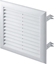 Picture of AWENTA Kratka wentylacyjna Awenta T101 140x140mm TUS. biaa
