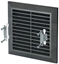 Picture of AWENTA Kratka wentylacyjna Awenta T40aGR TUS.Bk 140x140mm grafitowa