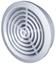 Picture of AWENTA Kratka wentylacyjna Awenta T76 MINI-AWENT fi80mm TUOS. biaa