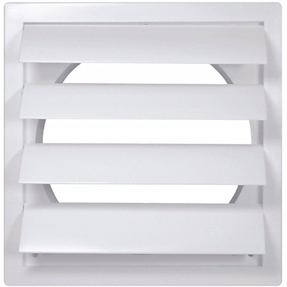 Picture of AWENTA Kratka wentylacyjna Awenta T79 170x170mm TN fi150mm biaa
