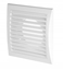 Изображение AWENTA Kratka wentylacyjna Awenta TL9 140x140mm biaa
