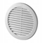 Picture of AWENTA Kratka wentylacyjna Awenta TRU20 fi200mm biaa