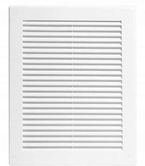 Picture of AWENTA Kratka wentylacyjna Awenta TRU28 150x200mm TUS. biaa
