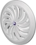 Изображение AWENTA Kratka wentylacyjna fi315 biaa Awenta T87