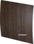 Изображение AWENTA kratka wentylacyjna ozdobna wenge drewno inox kolory fi100