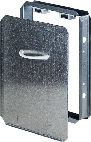Picture of AWENTA Maskownica Awenta MMC MMC18 ocynkowana