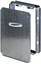 Picture of AWENTA Maskownica Awenta MMC MMC2 ocynkowana