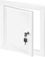 Изображение AWENTA Maskownica komorowa Awenta MKOM43 70x100mm PCV