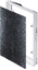 Изображение AWENTA Maskownica PCV 150x200 Awenta MPCV2
