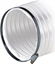 Picture of AWENTA Opaska zaciskowa Awenta OP0 fi 60-80