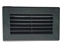 Picture of AWENTA Osona kanau paskiego Awenta KP75-30GR 75x150mm grafitowa