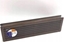 Picture of AWENTA Osona went. 12x44 TD "brz-wenge" / T15