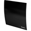 Изображение AWENTA Panel Trax Awenta PTCB125P 125 czarny