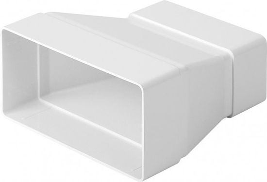 Picture of AWENTA Redukcja kanaów paskich 60x204/60x120mm (KP204-29)